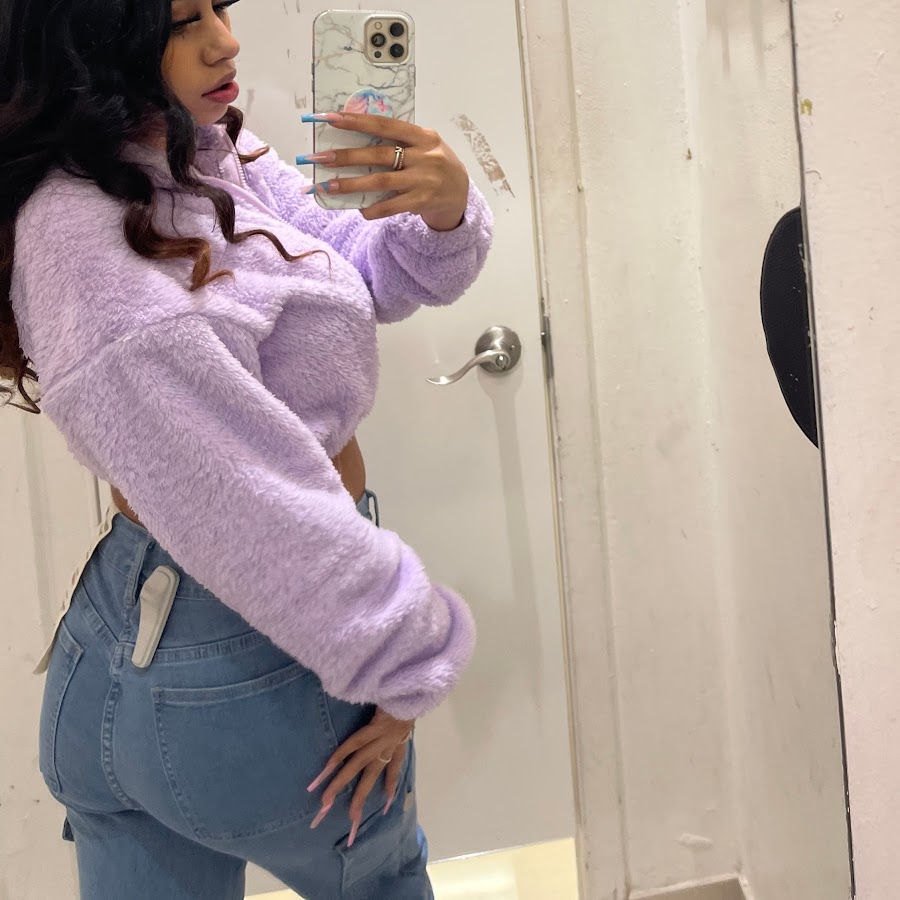 dominique felix add Lexi Nicole Scarlet photo