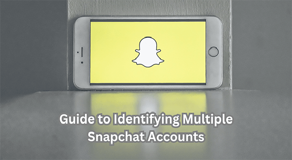 brien hill add How To Find Porn On Snapchat photo