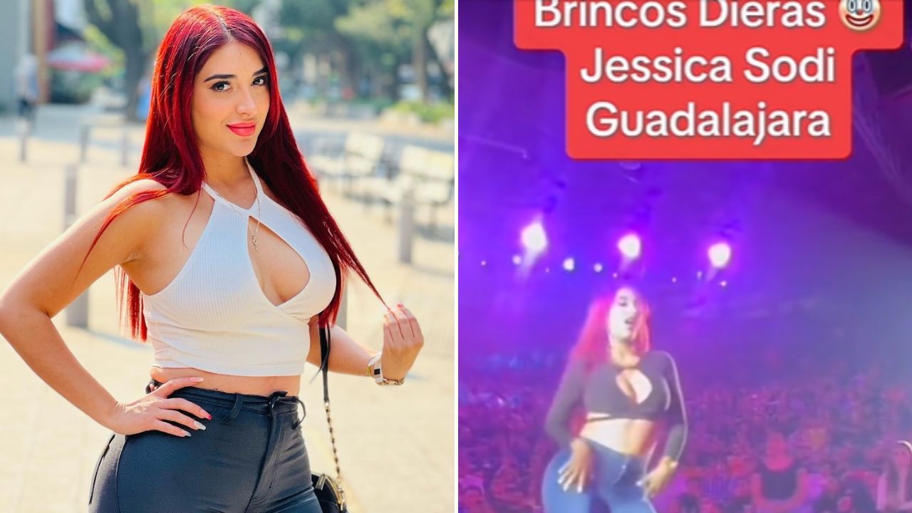 brandon vess add Jessica Sodi Videos Pornos photo