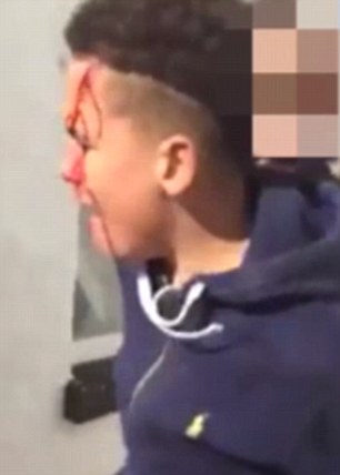 chuan chen add Teens Getting Head photo