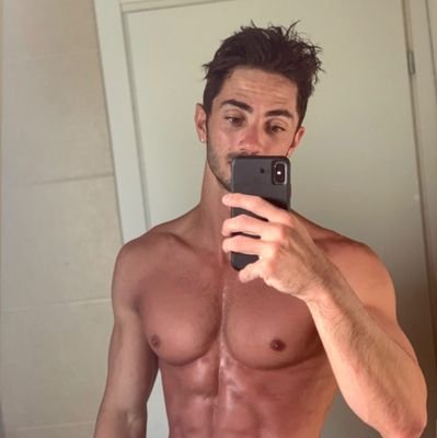 dave paulsen add Straight Guys Xxx photo