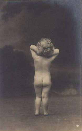 christy spencer add Vintage Naked Pics photo