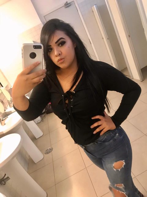 avi ben shalom add Mirella Dias Dp photo