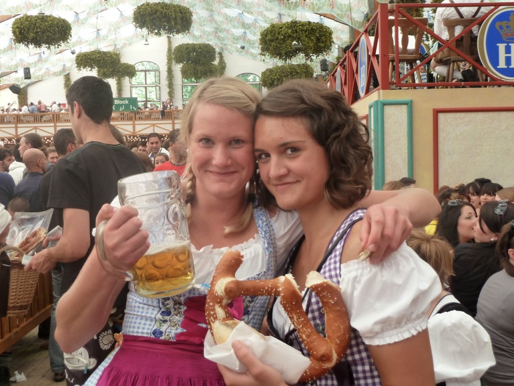 brenda viney add Oktoberfest Bj photo