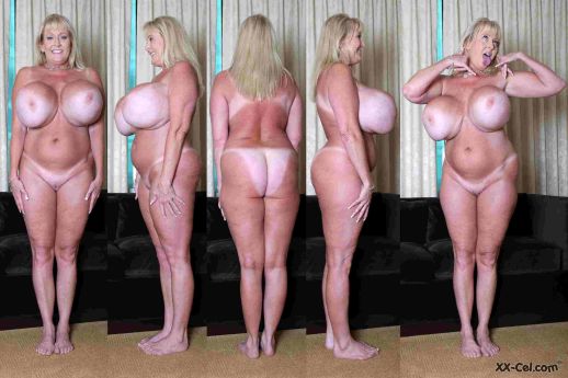 angie pin add Kayla Kleevage Nude photo