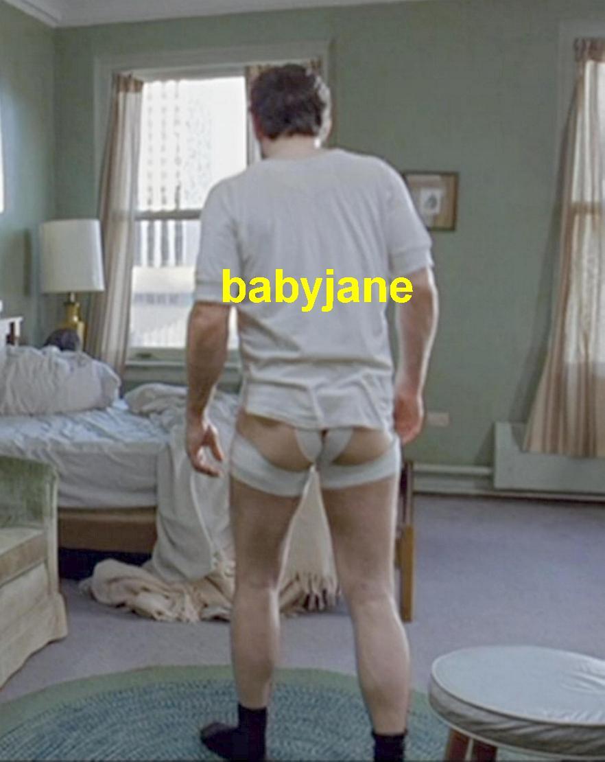 Matt Dillon Nude 12592