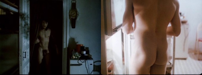 diana chiew add Nude Russian Males photo