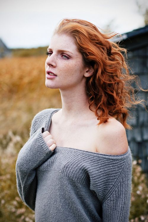 blessing onwukwe add Horny Redhead photo
