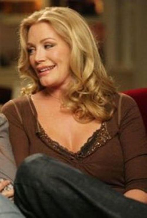 dicky soesanto add Body Chemistry Shannon Tweed photo