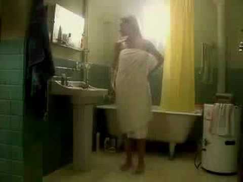 blanca zarate add Hidden Cam Gf Porn photo