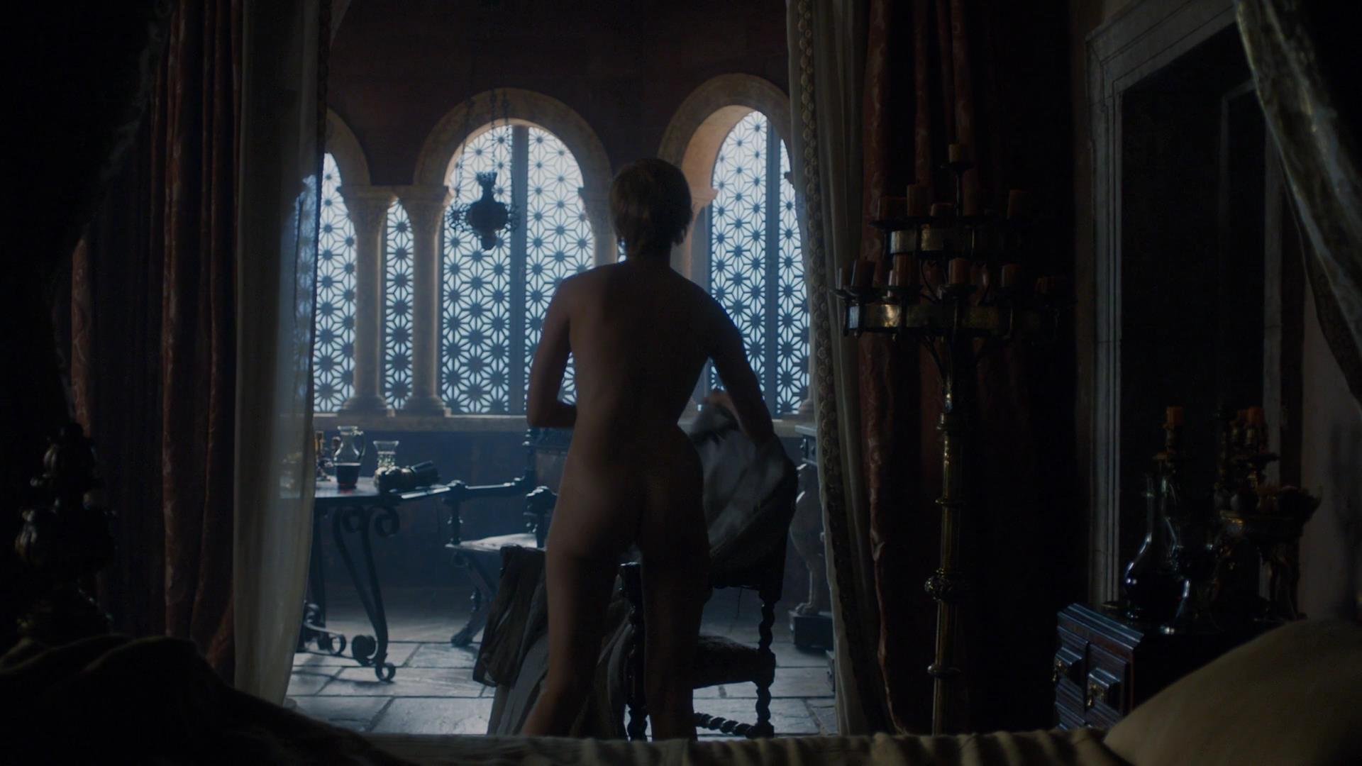 afthab rahman add Lena Headey Nudes photo