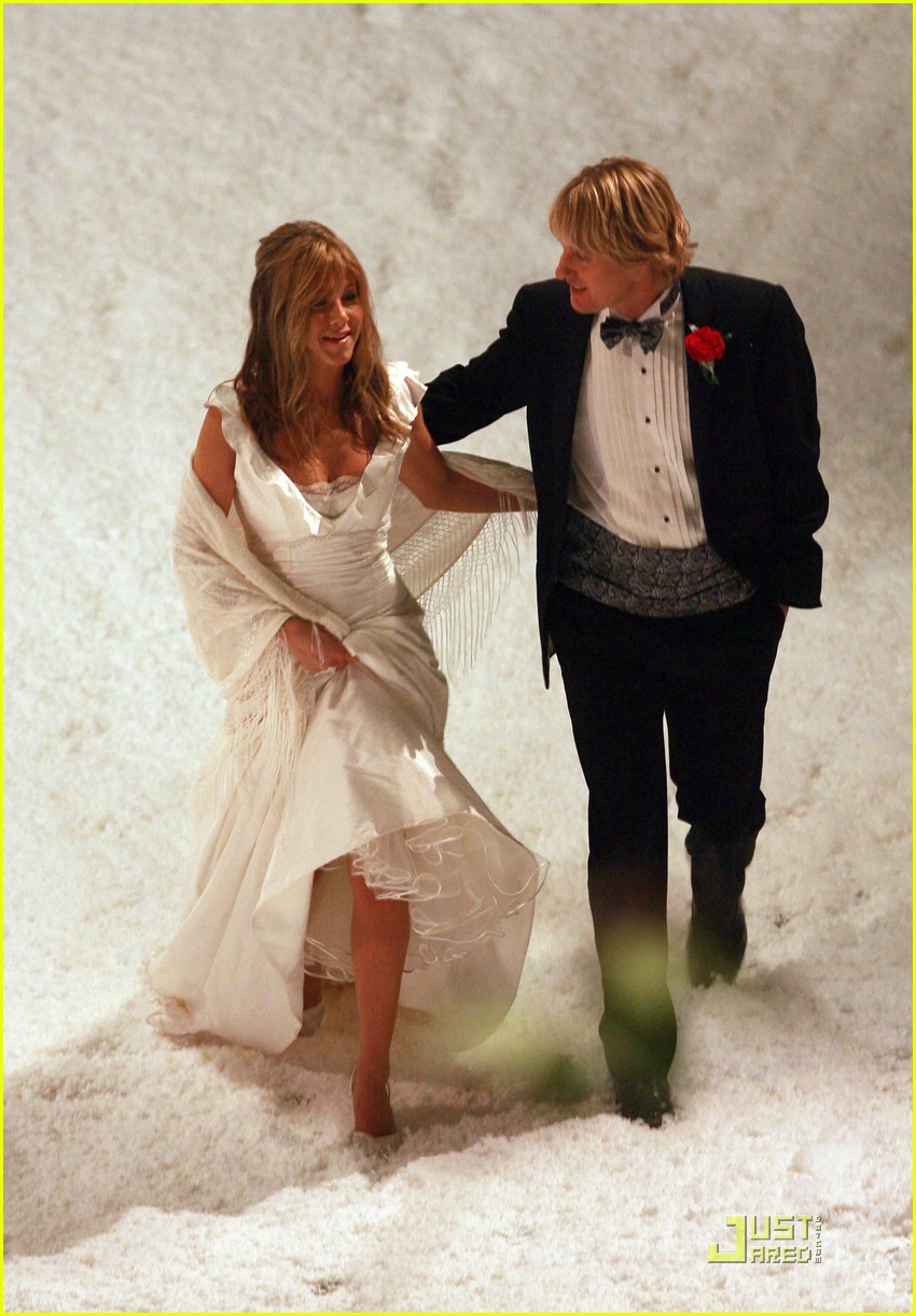 bianca vermaak add Nicole Aniston Wedding photo