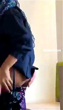 alison kimber add Bokep Tante Indonesia Terbaru photo