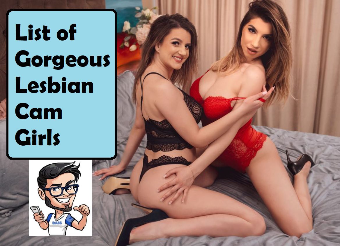 don cici add Lesbian Cam Girls photo