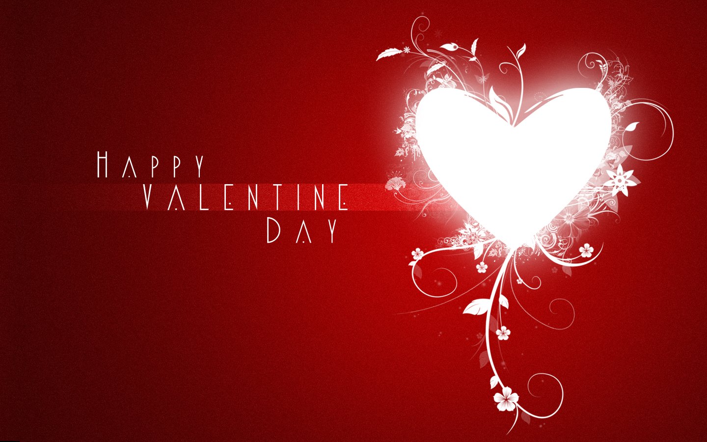 clarice tay add Valentines Day Joi photo