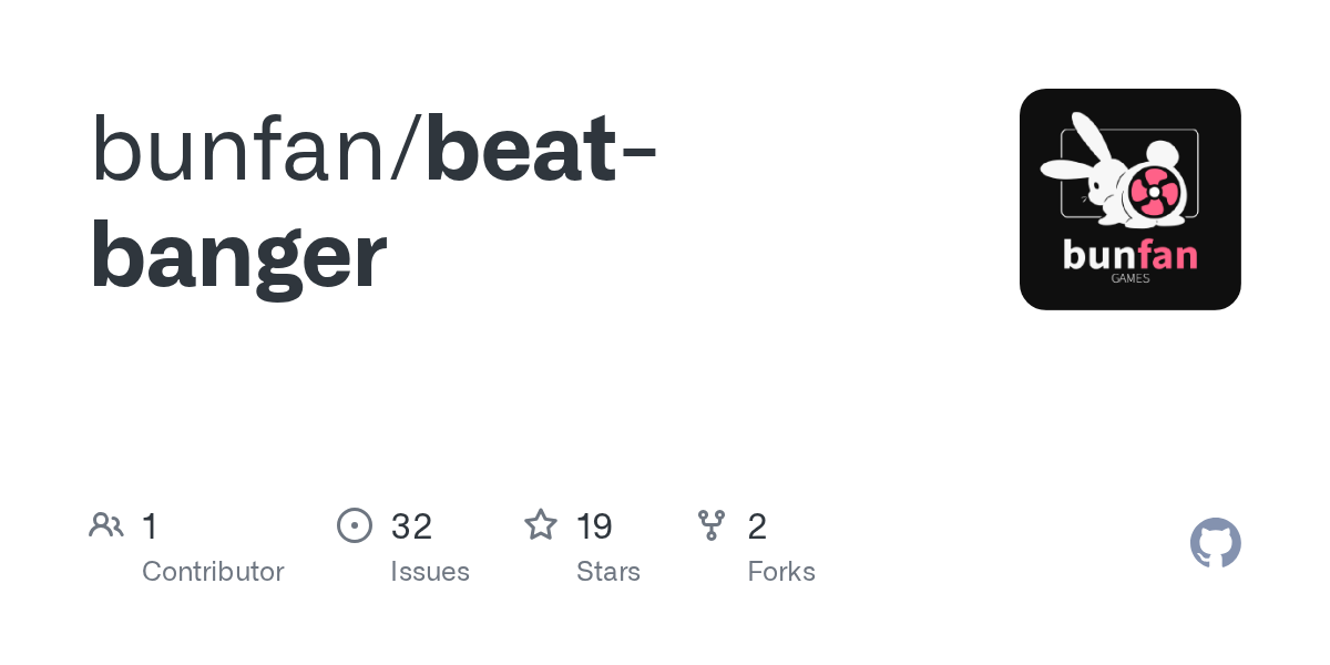 bob deeb add Beat Banger Pornhub photo