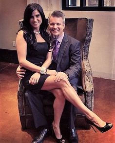 crystal gail harris add Dana Loesch Naked photo