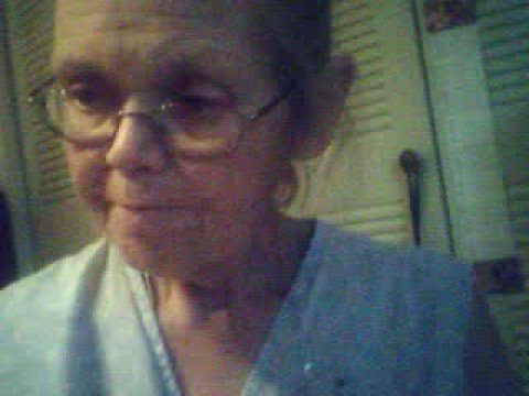angelique rolle add Crazy Old Mums Com photo