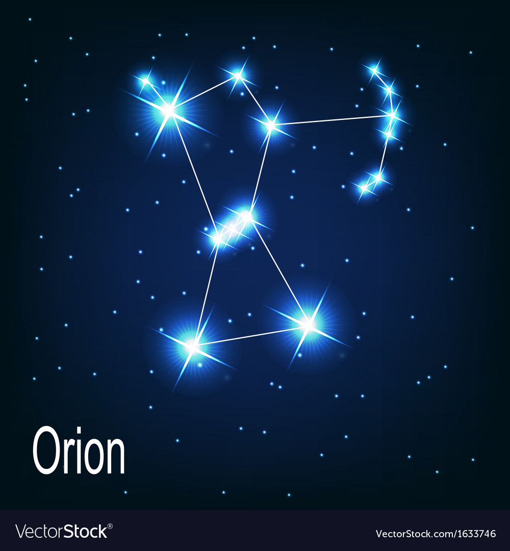 brandon stuckey add Orion Star Porn photo