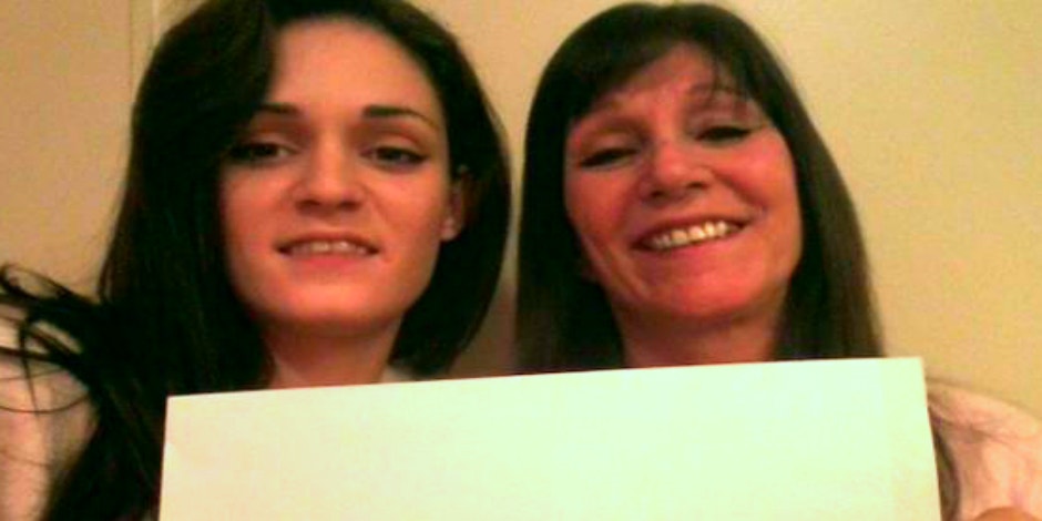 abdulrahman koroma add Real Mother Daughter Porn photo