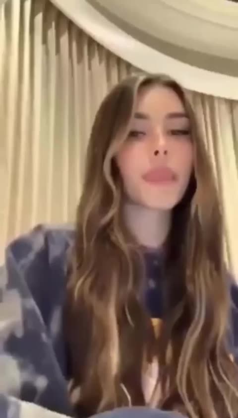 baba jobe add Madison Beer Fap photo