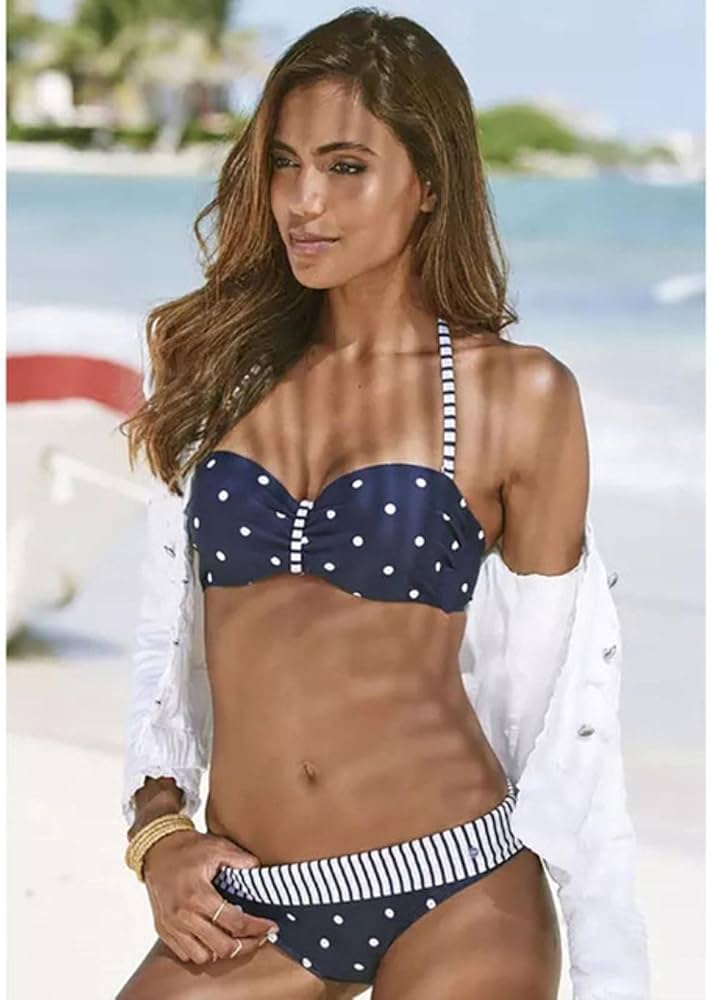 bala sudha add Bj Bikini photo