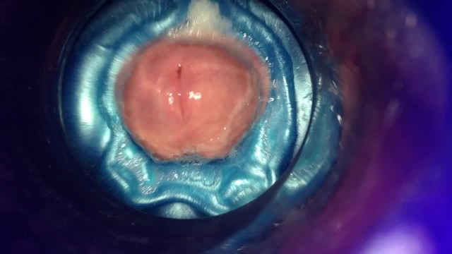 Fleshlight Alien Porn 11748