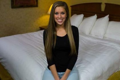 christopher robert guthrie add Selena Green Varga photo