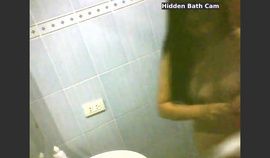 bryan lovett add Hidden Bath Cam photo