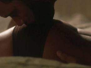 ariel haddox add Robinne Lee Nude photo