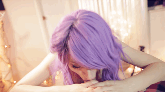 annie horton add Emo Titfuck photo
