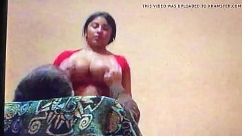 bukola adenekan add Mexican Hooker Porn photo