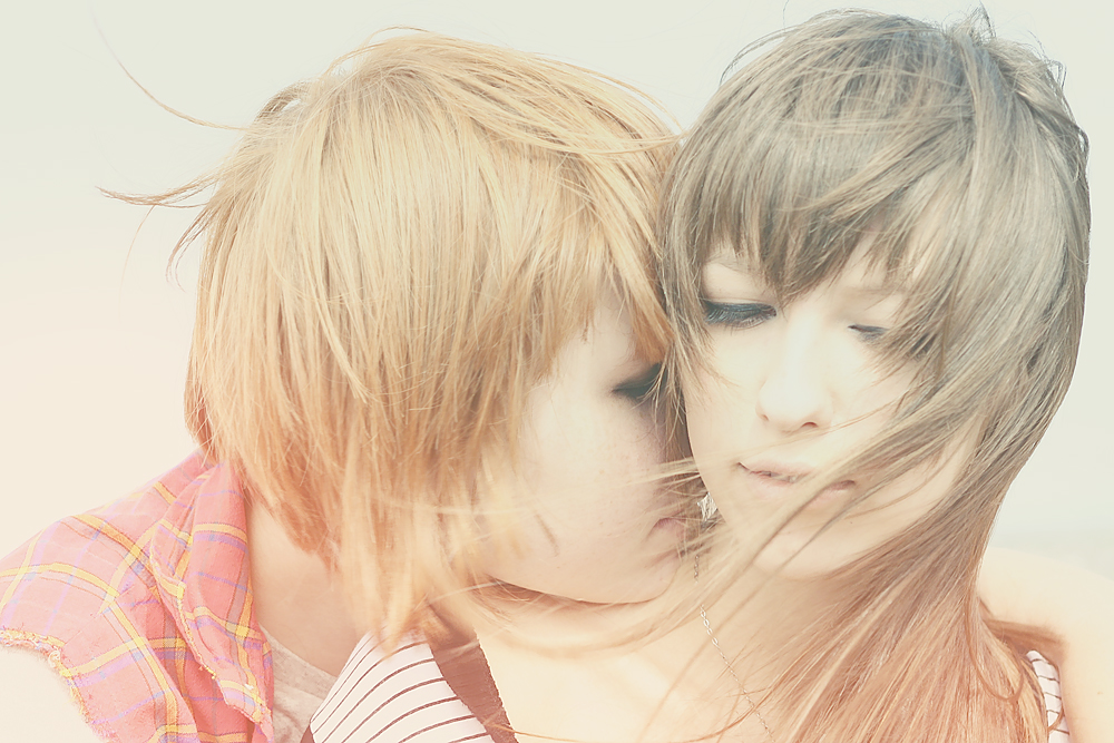 cedric vidad add Tender Lovemaking photo