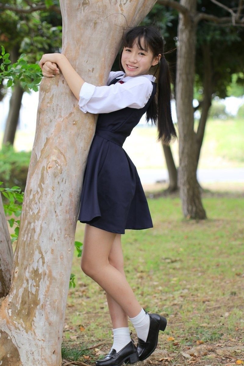 aaron fauni add Japanese School Xxx photo