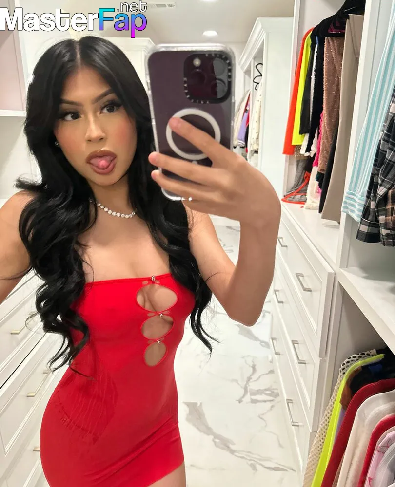 denise castleton add Desiree Montoya Porn photo