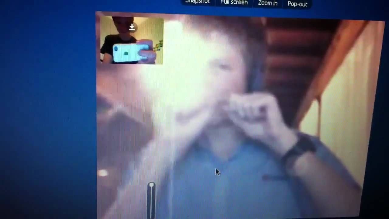 allison harju add Spycam Masterbate photo