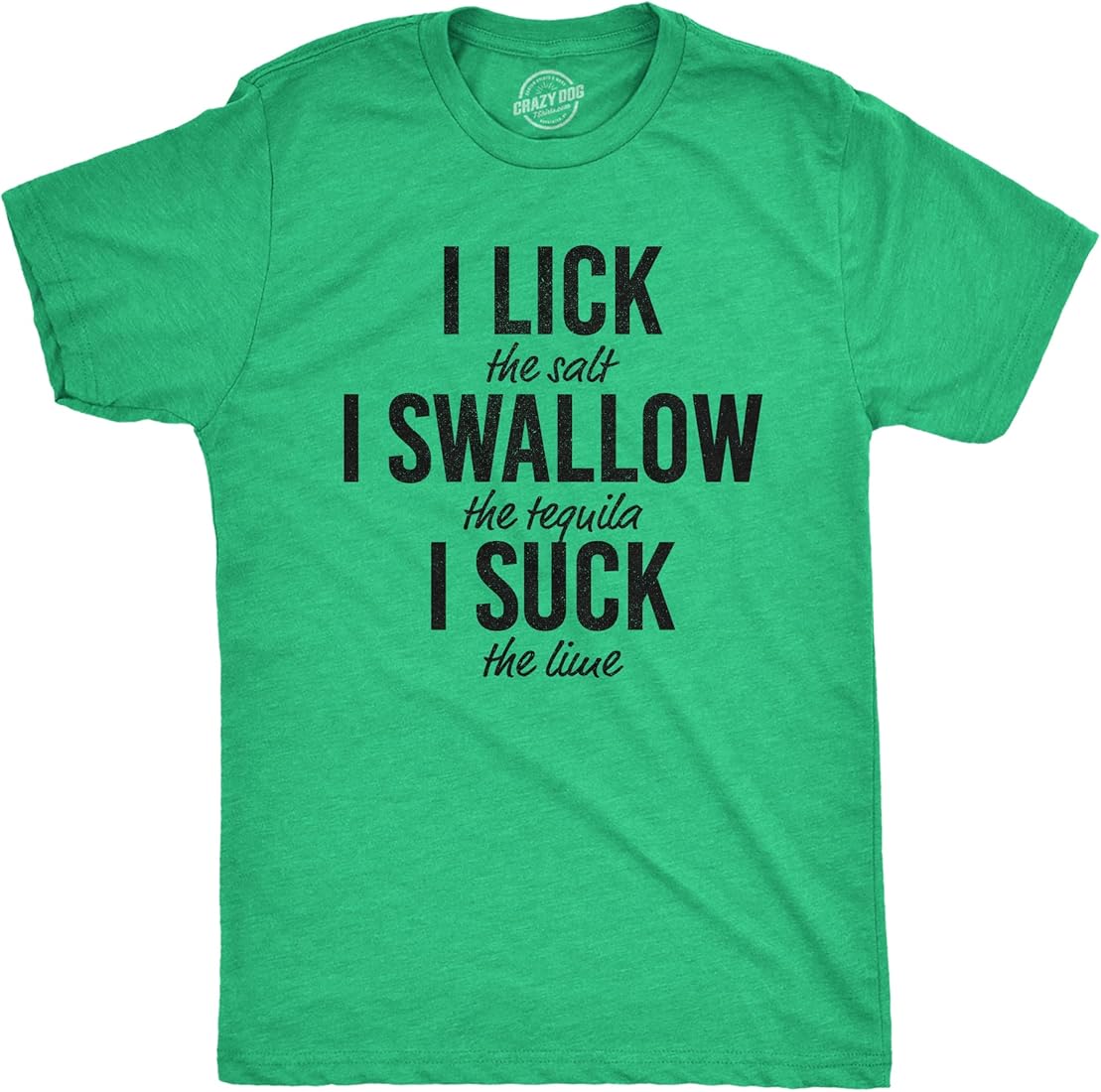 alex smeeth add Guys That Swallow photo