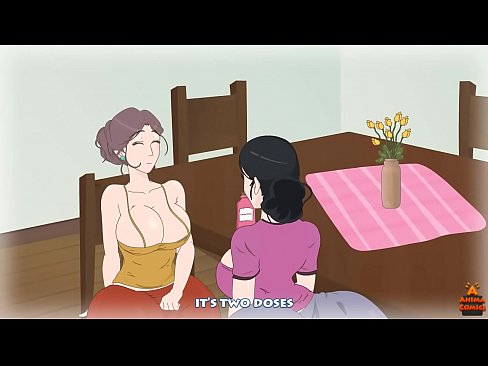 Cartoon Farting Porn 15278