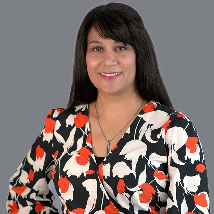 betty ann shelton add Monica Santiago photo