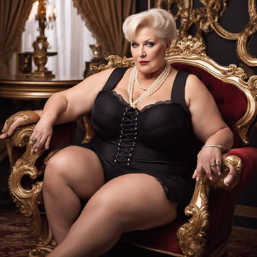 david lindle add Chubby Gilf photo
