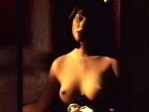 amanda pius add Rosanna Roces Nude photo