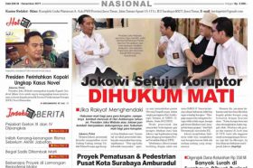 brian mccartan add Link Mbah Maryono photo