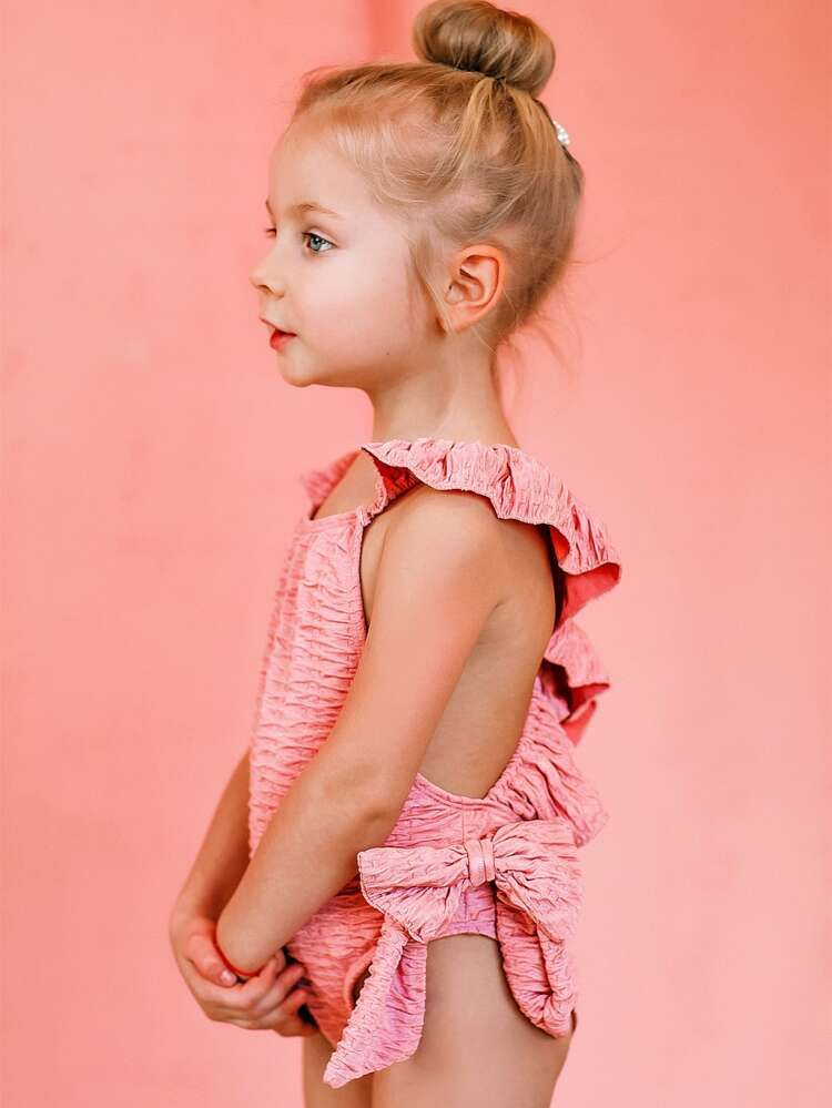 adriana martin del campo add Hentia Small photo