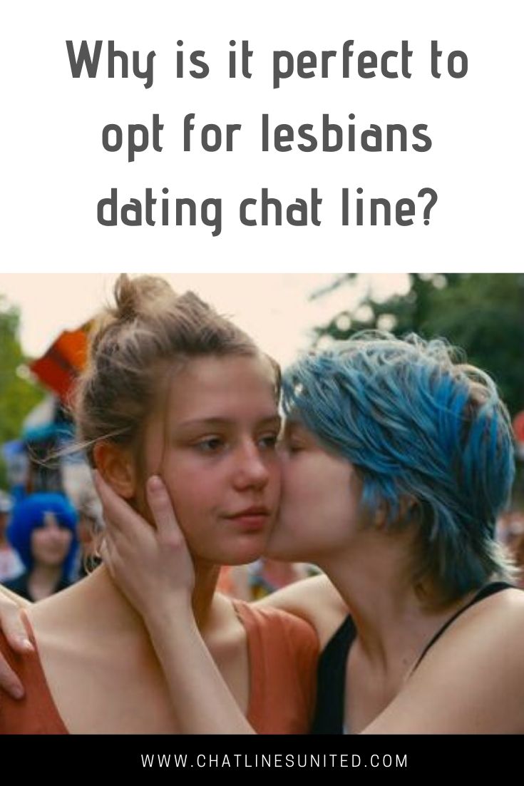 bumber bee add Lesbian Sec Chat photo