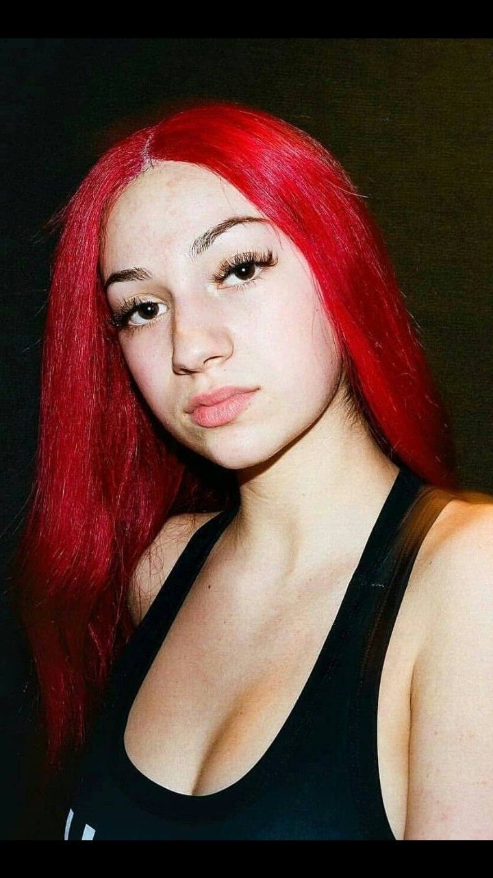 anibrata biswas add Bhad Bhabie Lips photo