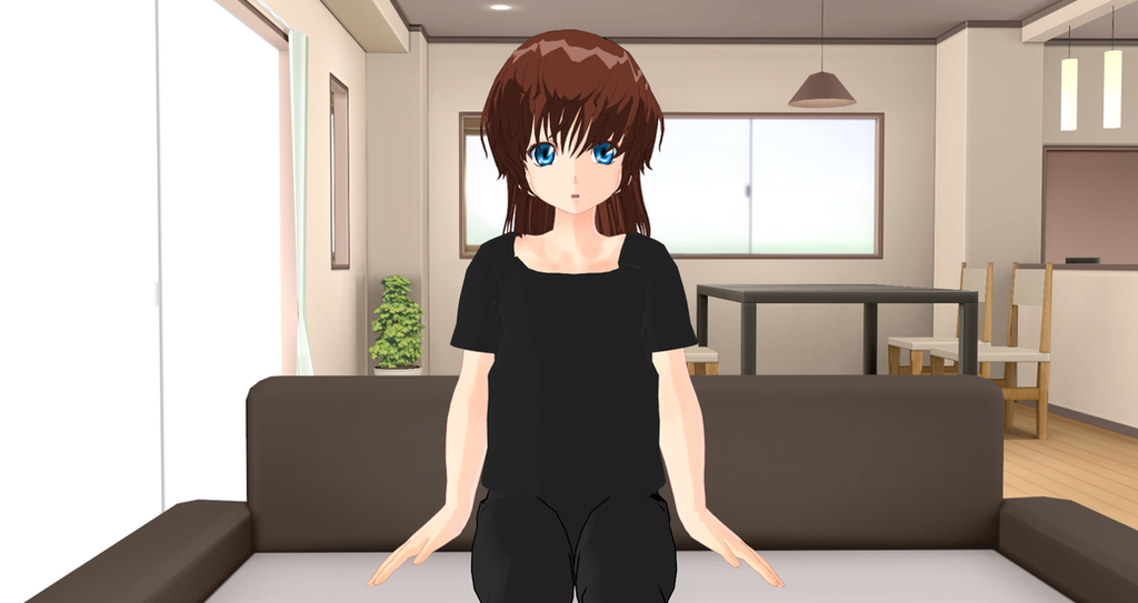 bethany hudak add Hypno Daughter Porn photo