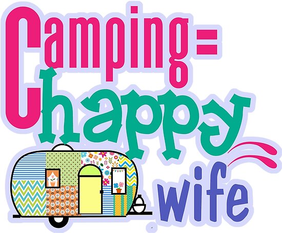 christy ferrell add Nude Wives Camping photo
