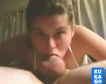 cody shinn add Deepthroat Homemade photo