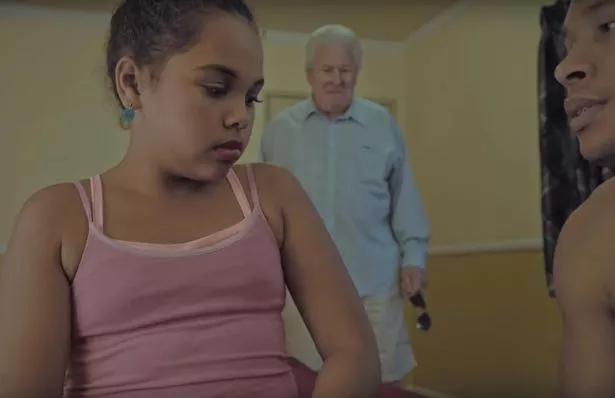 donna clamp add Seduced Porntube photo