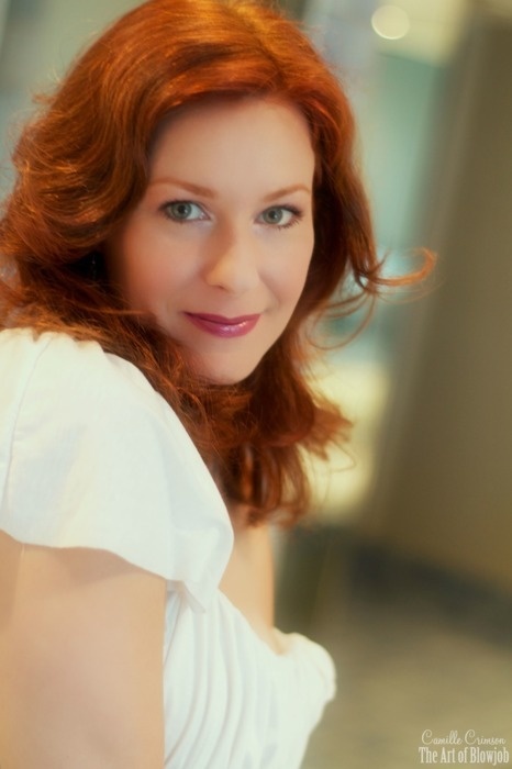 cindy burch add Camille Crimpson photo